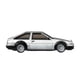 thumbnail image 2 of Vehículo de Juguete Mattel Hot Wheels Toyota AE86, 2 of 4