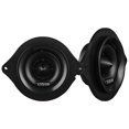 thumbnail image 1 of Par de tweeters DS18 JL-TW 2.7" 100W para Jeep JL/JLU/JT, 1 of 9