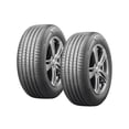 thumbnail image 2 of Paquete de 2 llantas 235/50R19 99W ALENZA S001 BRIDGESTONE, 2 of 2