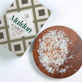 thumbnail image 3 of Sal Maldon Gourmet En Escamas Con Ajo 100g, 3 of 3