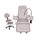 thumbnail image 1 of Mesa de exploración médica Duca Confort rosa 4, 1 of 2