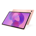 thumbnail image 1 of TABLET LENOVO IDEA TAB PLUS 12.1 8GB 256GB MEDIATEK DIMENSITY 6400 ANDROID 15 INC LAPIZ FOLIO KEYBOARD  TB361FU ZAG70855MX, 1 of 5