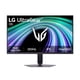 thumbnail image 1 of Monitor LG UltraGear 24.4 Pulgadas 25G523B-B IPS 200Hz, 1 of 5