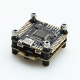 thumbnail image 2 of Controlador de Vuelo F722 Stack F7 BLS-60A 4 en 1 ESC 3-6S Dual BEC para Piezas de Drones Freestyle RC FPV de 7 A 10 Pulgadas, 2 of 5