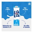 thumbnail image 3 of Leche Lala UHT Light Baja en Grasa 1L, 3 of 5
