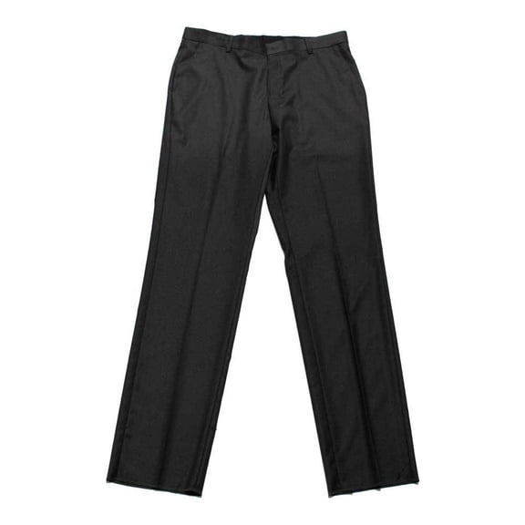 Pantalón Yale Para hombre, Talla 32 Gris