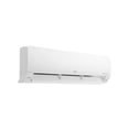 thumbnail image 2 of Aire Acondicionado Mini Split LG DualCool Dual Inverter Con ThinQ Wi-Fi, Bajo Ruido Frío/Calor 230V 60Hz 18000 BTU, 2 of 13