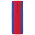 thumbnail image 1 of Parlante Ultimate Ears Boom Inalámbrico Bluetooth, 1 of 5