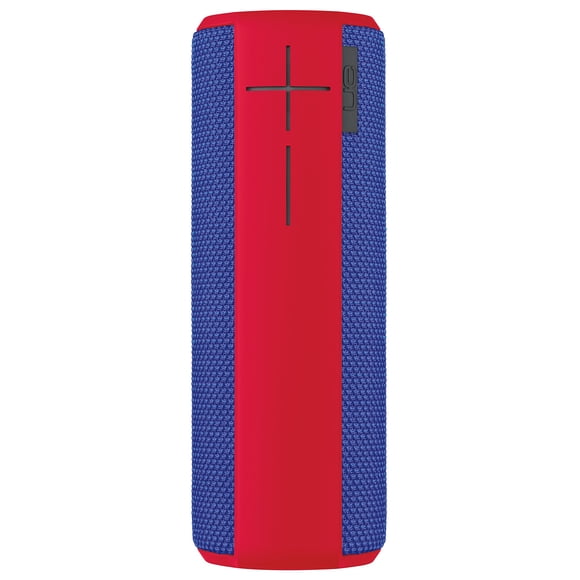 Parlante Ultimate Ears Boom Inalámbrico Bluetooth