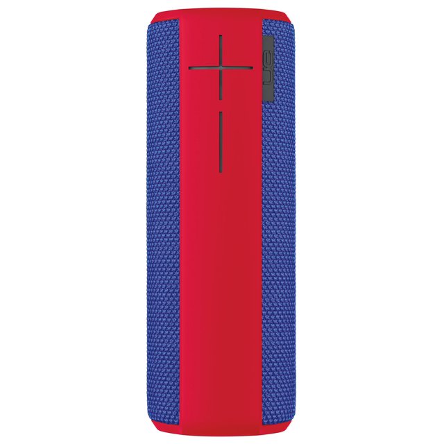 Parlante Ultimate Ears Boom Inalámbrico Bluetooth