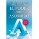 thumbnail image 1 of Libro El Poder Del Asombro Tapa Blanda, Autor Jake Eagle, Editorial Ediciones Obelisco, 1 of 2