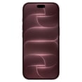 thumbnail image 2 of Smartphone iPhone 18 Pro 256GB Borgoña Telcel, 2 of 5