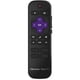 thumbnail image 3 of Hisense 50" R6 Series 4K UHD Smart Roku TV 50R6E5, 3 of 5