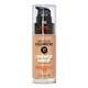 thumbnail image 1 of Base de maquillaje Revlon ColorStay 240 medium beige vitamina E 30 ml, 1 of 4