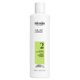 thumbnail image 1 of Acondicionador Sistema 2 Engrosador para Cabello Fino y Debilitado 300 ml, 1 of 3