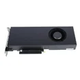 thumbnail image 1 of RTX 3060 Turbo 12GB GDDR6 Tarjeta de Vídeo Modelo GPU AI de Servidor de Doble Ancho, 1 of 6