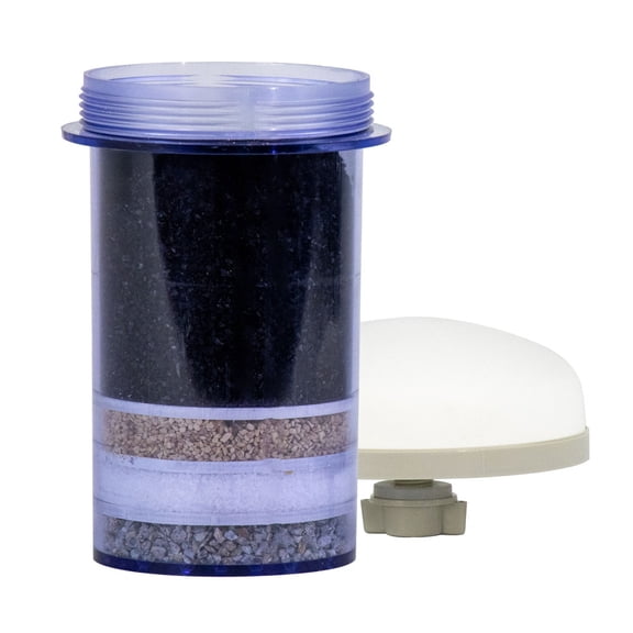 Filtro de Repuesto para filtro dispensador de agua 10 litros AVERA FPA10L