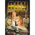 thumbnail image 1 of Boxset DVD Gun El Revólver Serie Completa ON SCREEN FILMS, 1 of 2