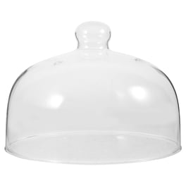 1Pc Microwave Heating Cover Food Protective Cover Anti-oil Fresh Keeping Guard