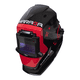 thumbnail image 1 of Careta Electrónica para Soldadura MARAGA FREE450 Protección UV/IR y Ajuste de Sensibilidad, 1 of 5