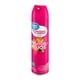 thumbnail image 4 of Aromatizante ambiental Great Value en aerosol frutos rojos 226 g, 4 of 4