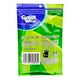 thumbnail image 2 of Bolsa de canela Great Value 50 g, 2 of 3