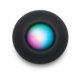thumbnail image 4 of Asistente de Voz Apple Homepod Mini Gris Espacial, 4 of 4