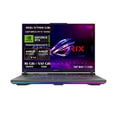 thumbnail image 1 of Laptop Asus ROG G614PH-RV040W NVIDIA GeForce RTX 5050 R9 16GB 512GB, 1 of 5