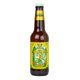 thumbnail image 1 of Pack de 24 Cerveza Minerva San Cristobal 355 ml, 1 of 3