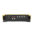 thumbnail image 2 of Amplificador Para Automóvil Rock Series Rks-sd1100.1dgold, 2 of 3