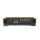 thumbnail image 2 of Amplificador Para Automóvil Rock Series Rks-sd1100.1dgold, 2 of 3