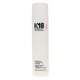 thumbnail image 1 of K18 Mascarilla Capilar Reparadora Molecular sin Enjuague de 5 oz, 1 of 2