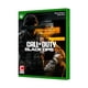 thumbnail image 3 of Call of Duty: Black Ops 6 Xbox Series y One Físico, 3 of 4