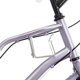 thumbnail image 3 of Bicicleta BLACK PANTHER Marsella R26 6V C/Parr Morado, 3 of 3