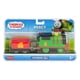 thumbnail image 2 of Locomotora de Tren a Escala Fisher-PRice Thomas & Friends Motorizada Personajes Principales HFX93, 2 of 6