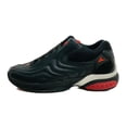 thumbnail image 3 of Tenis Caballero Pirma Talla 28.5 Color Negro, 3 of 4