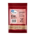thumbnail image 2 of Canela Great Value 50 g, 2 of 3
