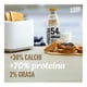 thumbnail image 3 of Leche Lala 100 + Proteína sin Lactosa 1 L, 3 of 5