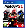 thumbnail image 1 of Videojuego Milestone MotoGP 21 PS4 PS3, 1 of 7
