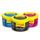thumbnail image 1 of 3 PIEZAS GEL AROMATIZANTE CALIFORNIA ICE NUEVO CEREZA LATA, 1 of 4