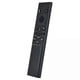 thumbnail image 3 of New BN59-01388A Control remoto para Samsung Smart TV BN59-01388AH CU7000 Series, 3 of 4