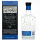 thumbnail image 3 of Pack de 12 Tequila Casa Loy Blanco 750 ml, 3 of 3