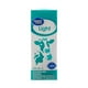 thumbnail image 4 of Leche Great Value descremada light 1 l, 4 of 4