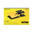 thumbnail image 4 of Cubierta de Consola PlayStation 5 Pro Battle Yellow, 4 of 5