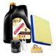 thumbnail image 1 of Kit De Afinacin Virtus 2019 Al 2021 Aceite Gonher 5w30, 1 of 1