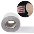 thumbnail image 3 of s para suelas no autoadhesivas, acolchado protector, suelas para zapatos, agarre para Zulema  Cubierta de pegatinas de suela, 3 of 8