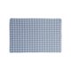 thumbnail image 2 of Uuiauoio Washable Pads for Beds for Incontinence Adults-59x39.37 Inch - Hide Stains - Waterproof Underpads for Elderly - Reusable Bed Pad for Bedwetting, 2 of 6