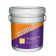 thumbnail image 1 of Pintura Decobelle Color Crema 18 Litros, 1 of 4