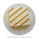 thumbnail image 5 of Pastel Bañadito Tres Leches 400 g, 5 of 5