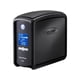 thumbnail image 1 of UPS CyberPower CP1000AVRLCD, 1000VA/600W, 9 Contactos. CyberPower CP1000AVRLCD, 1 of 2